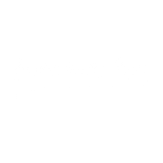 Indewheelers Logo