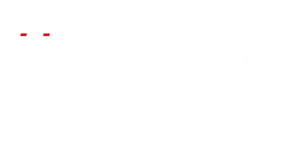Indewheelers Logo