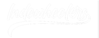 Indewheelers Logo